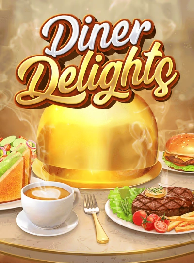 99bd
