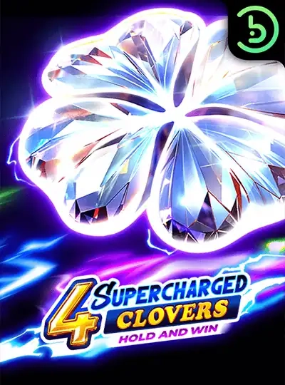 99bd