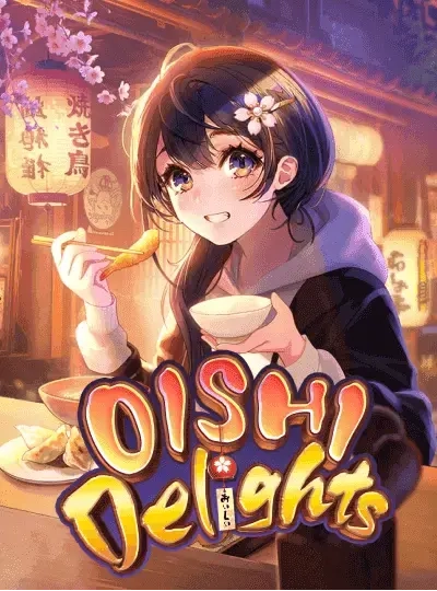 99bd
