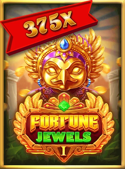 99bd