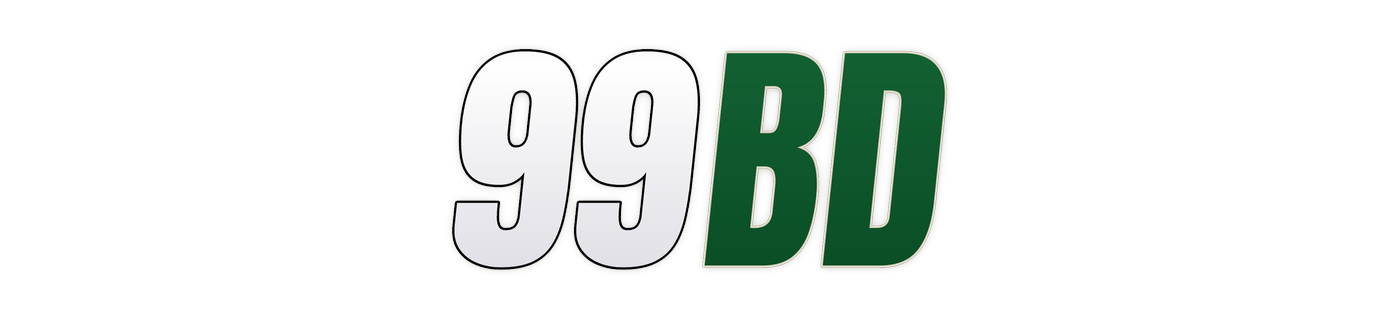99bd